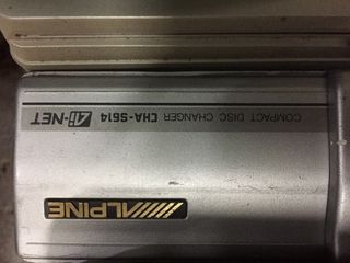Kenwood-alpine-sony-thumb-8