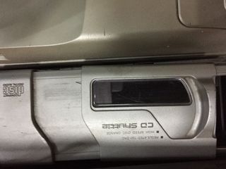 Kenwood-alpine-sony-thumb-9