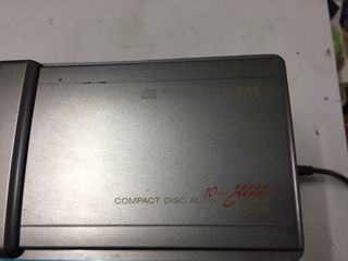 Kenwood-alpine-sony-thumb-11