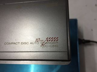 Kenwood-alpine-sony-thumb-12