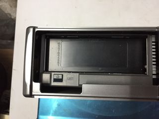 Kenwood-alpine-sony-thumb-14
