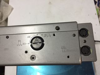 Kenwood-alpine-sony-thumb-15