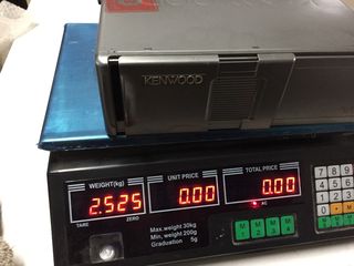 Kenwood-alpine-sony-thumb-17