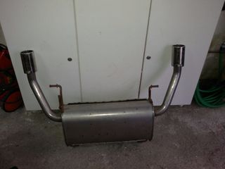 SUZUKI SWIFT SPORT 2004-2010 ΕΡΓΟΣΤΑΣΙΑΚΟ ΤΕΛΙΚΟ-thumb-2