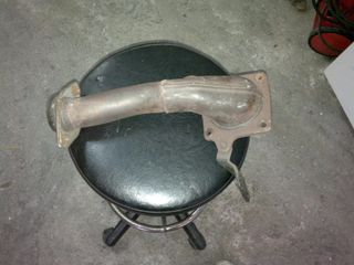 SUZUKI SWIFT SPORT 2004-2010 ΕΡΓΟΣΤΑΣΙΑΚΟ ΤΕΛΙΚΟ-thumb-7