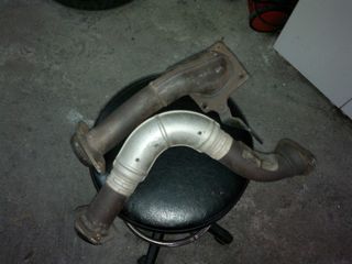 SUZUKI SWIFT SPORT 2004-2010 ΕΡΓΟΣΤΑΣΙΑΚΟ ΤΕΛΙΚΟ-thumb-8