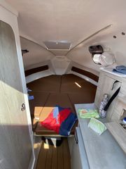 Evripus 2026 6.80 CABIN-thumb-6