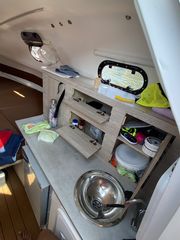 Evripus 2026 6.80 CABIN-thumb-30