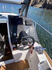 Evripus 2026 6.80 CABIN-thumb-22