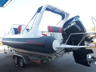 Evripus 2026 6.80 CABIN-thumb-91