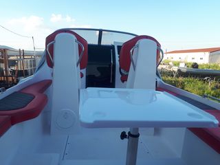 Evripus 2026 6.80 CABIN-thumb-68