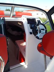 Evripus 2026 6.80 CABIN-thumb-54