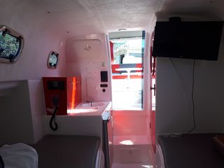 Evripus 2026 6.80 CABIN-thumb-69