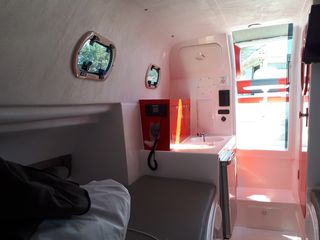 Evripus 2026 6.80 CABIN-thumb-70