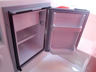 Evripus 2026 6.80 CABIN-thumb-72