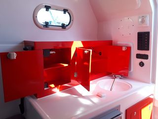 Evripus 2026 6.80 CABIN-thumb-71