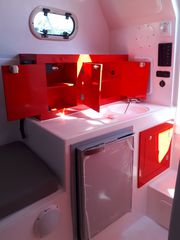 Evripus 2026 6.80 CABIN-thumb-73