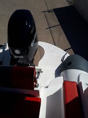 Evripus 2026 6.80 CABIN-thumb-77