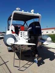 Evripus 2026 6.80 CABIN-thumb-78