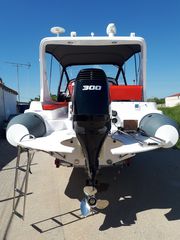 Evripus 2026 6.80 CABIN-thumb-79
