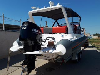 Evripus 2026 6.80 CABIN-thumb-80