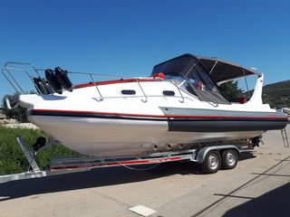 Evripus 2026 6.80 CABIN-thumb-81