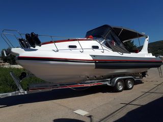 Evripus 2026 6.80 CABIN-thumb-46