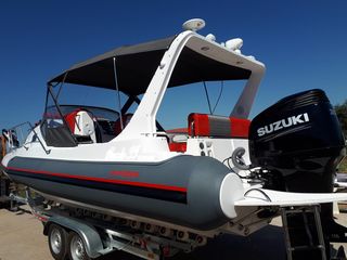 Evripus 2026 6.80 CABIN-thumb-82