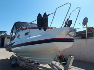 Evripus 2026 6.80 CABIN-thumb-84