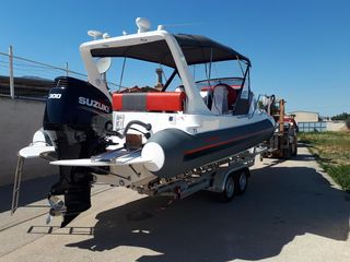 Evripus 2026 6.80 CABIN-thumb-86