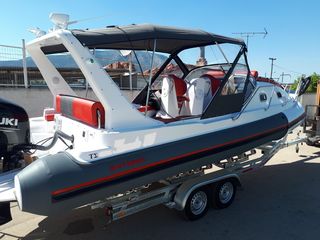 Evripus 2026 6.80 CABIN-thumb-85
