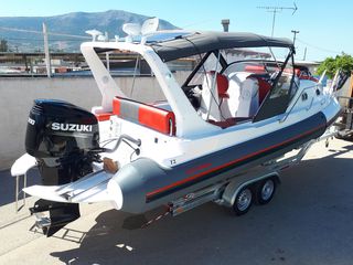 Evripus 2026 6.80 CABIN-thumb-47