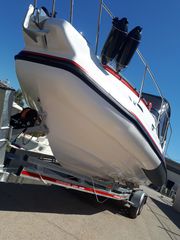 Evripus 2026 6.80 CABIN-thumb-83