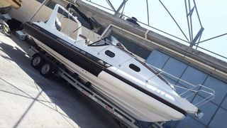 Evripus 2026 6.80 CABIN-thumb-42