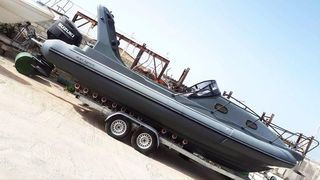 Evripus 2026 6.80 CABIN-thumb-43