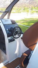 Evripus 2026 6.80 CABIN-thumb-28