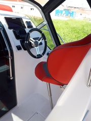 Evripus 2026 6.80 CABIN-thumb-57