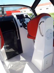 Evripus 2026 6.80 CABIN-thumb-58