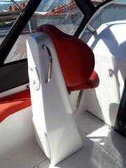 Evripus 2026 6.80 CABIN-thumb-59