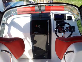Evripus 2026 6.80 CABIN-thumb-60