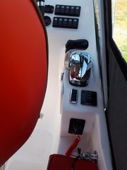 Evripus 2026 6.80 CABIN-thumb-61