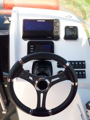 Evripus 2026 6.80 CABIN-thumb-62