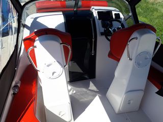 Evripus 2026 6.80 CABIN-thumb-63