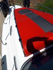 Evripus 2026 6.80 CABIN-thumb-64
