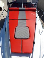 Evripus 2026 6.80 CABIN-thumb-65