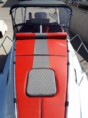 Evripus 2026 6.80 CABIN-thumb-66