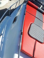 Evripus 2026 6.80 CABIN-thumb-67
