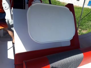 Evripus 2026 6.80 CABIN-thumb-76