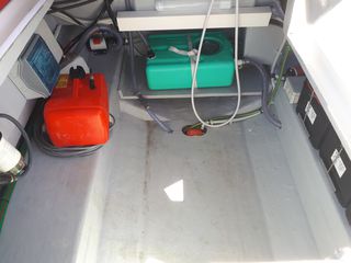 Evripus 2026 6.80 CABIN-thumb-87