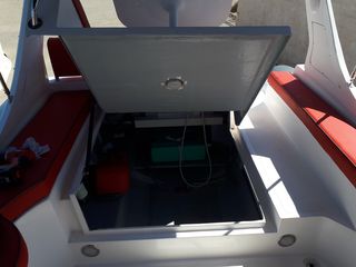 Evripus 2026 6.80 CABIN-thumb-49